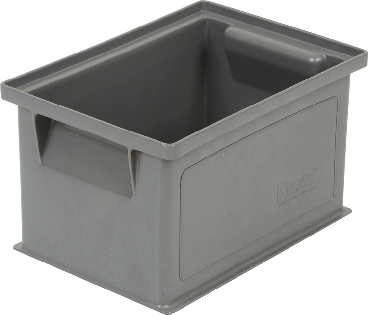 VP 2111 - Plastik Kasa